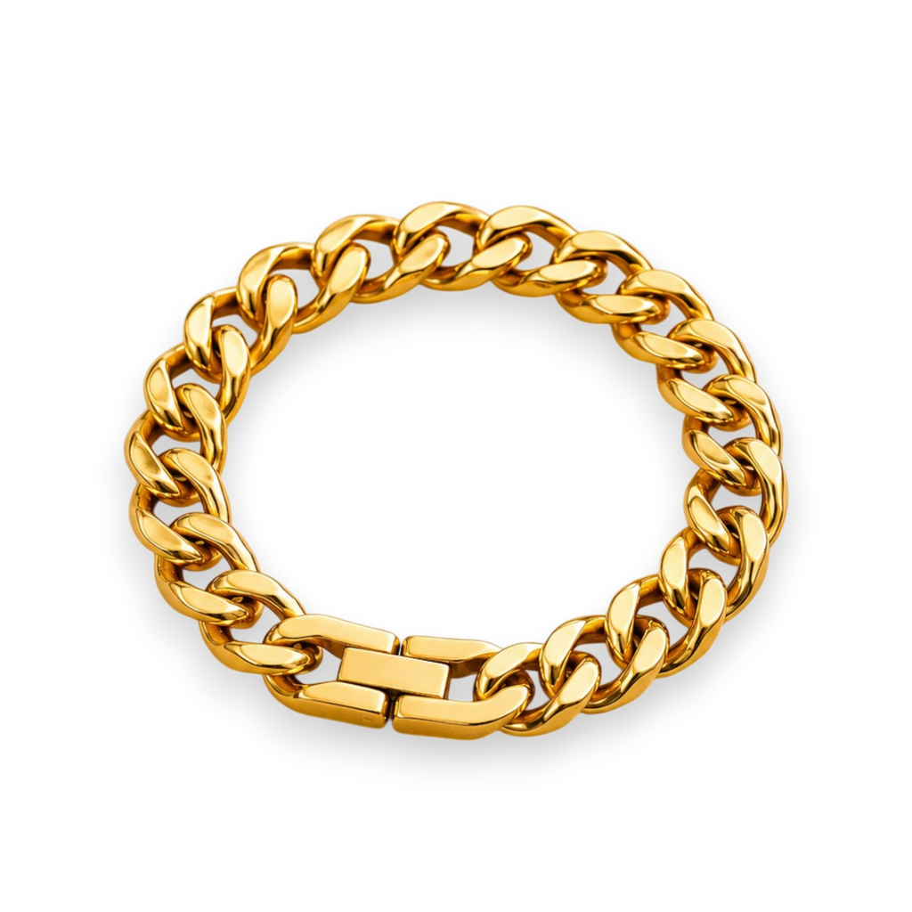 Aria Bracelet
