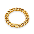 Aria Bracelet