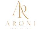 Aroni - Home