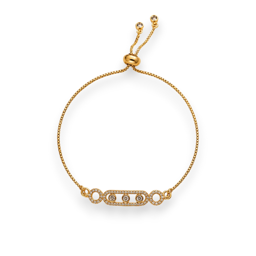 Celeste Bracelet
