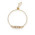 Celeste Bracelet