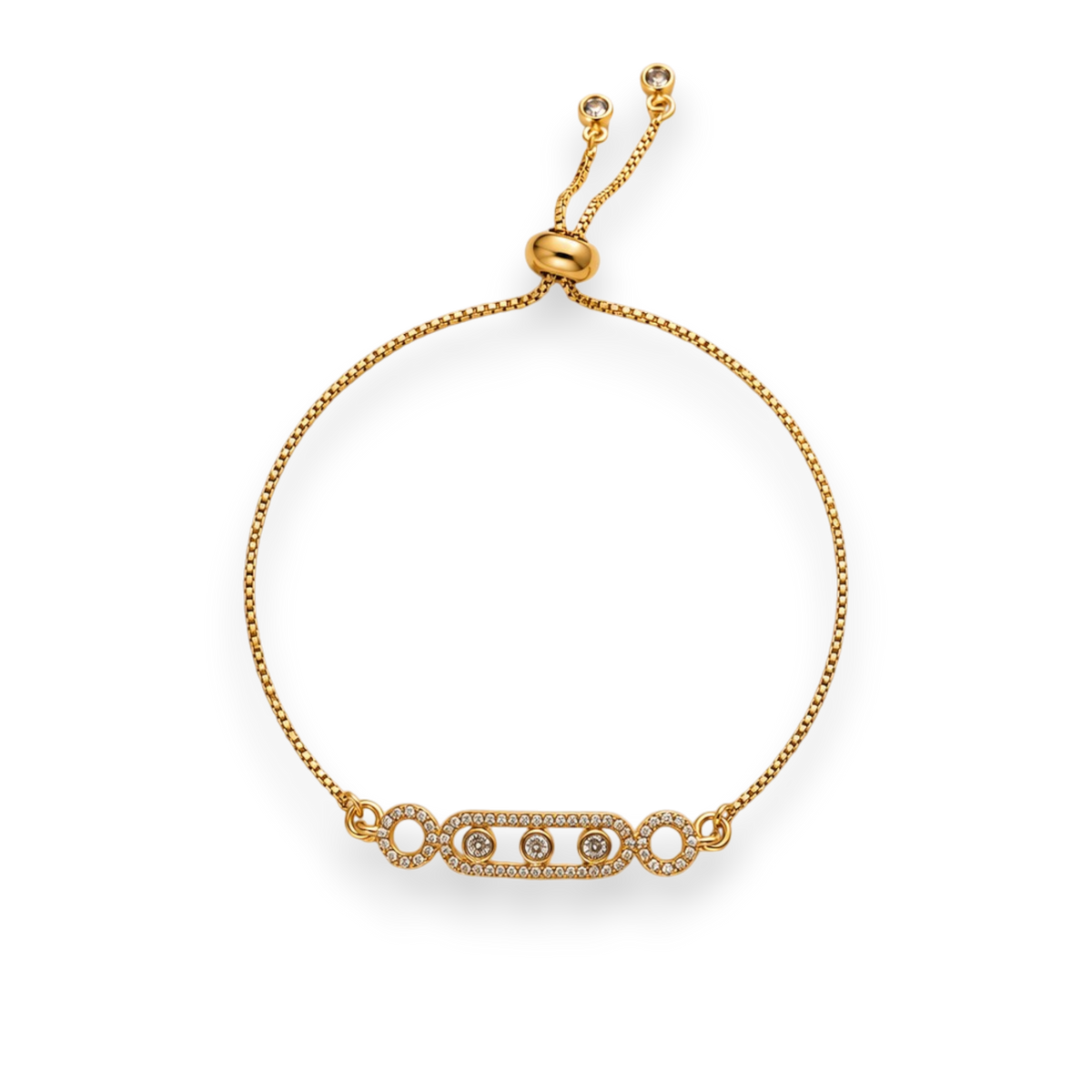 Celeste Bracelet
