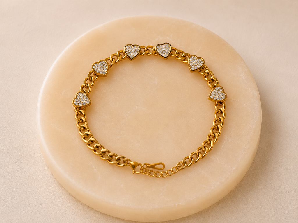 Vivienne Bracelet