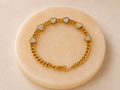 Vivienne Bracelet