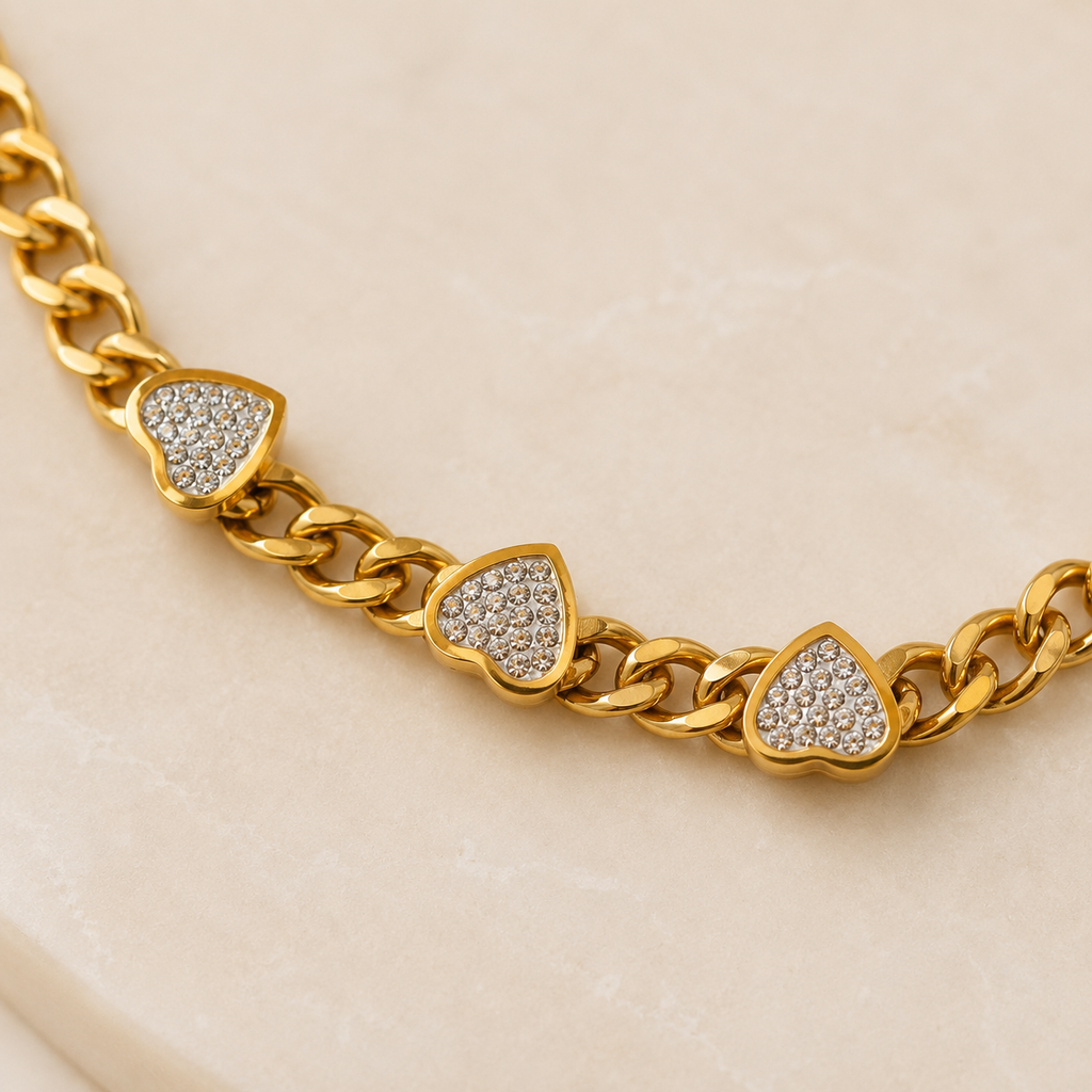 Vivienne Bracelet