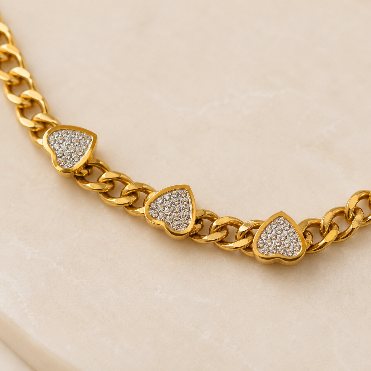 Vivienne Bracelet