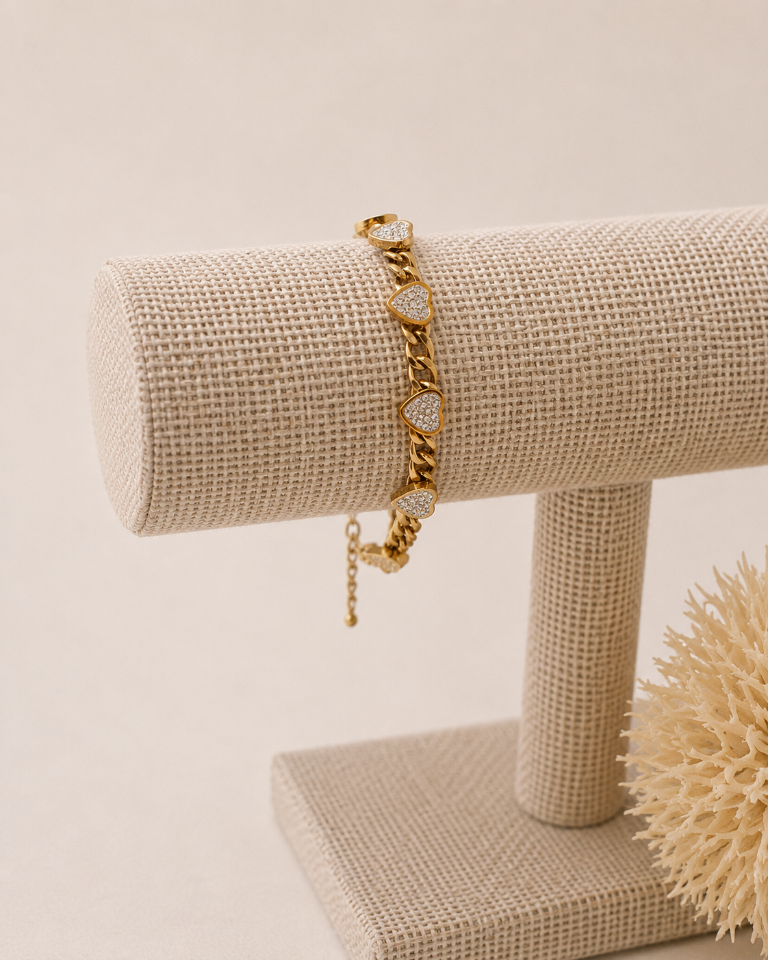 Vivienne Bracelet