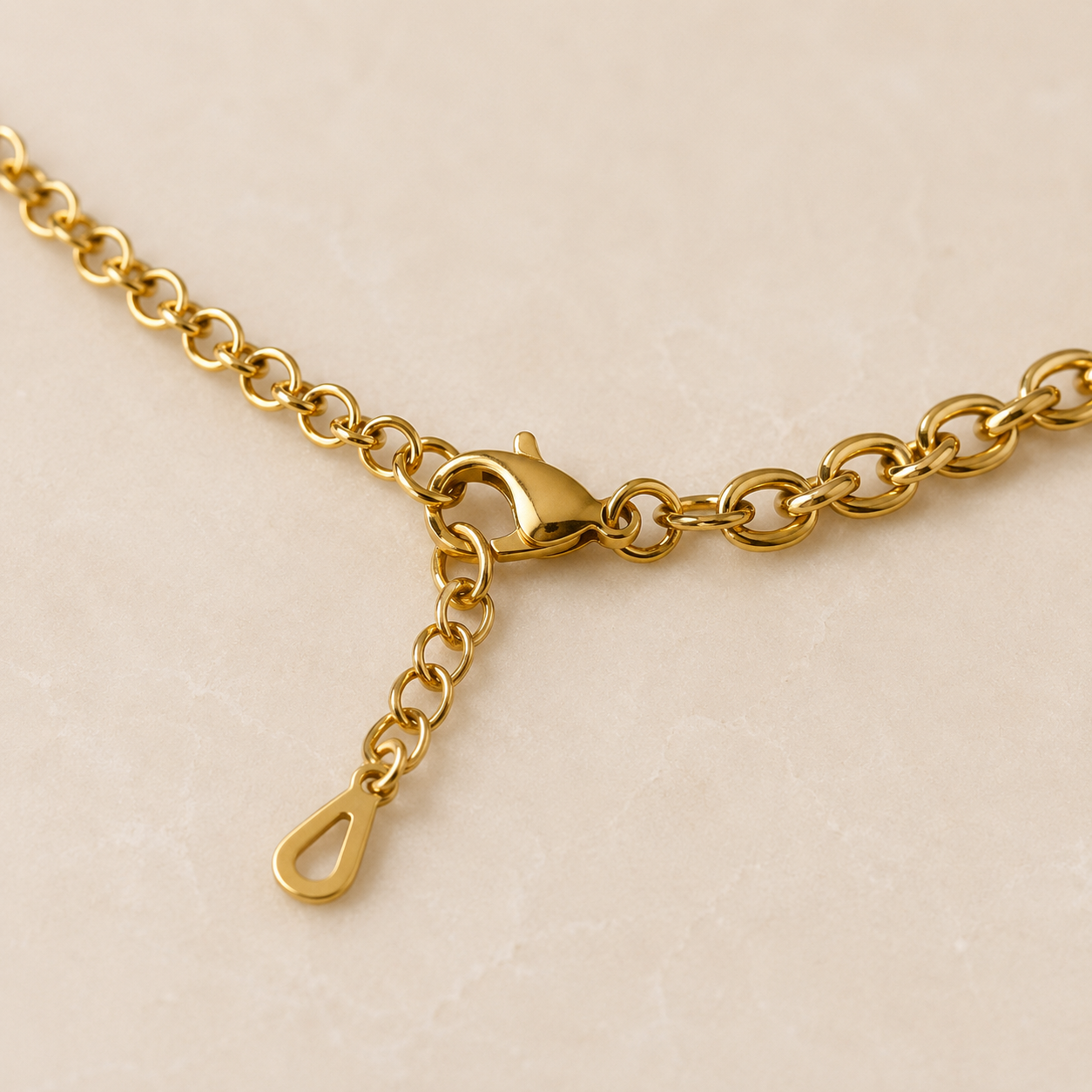 Vivienne Bracelet