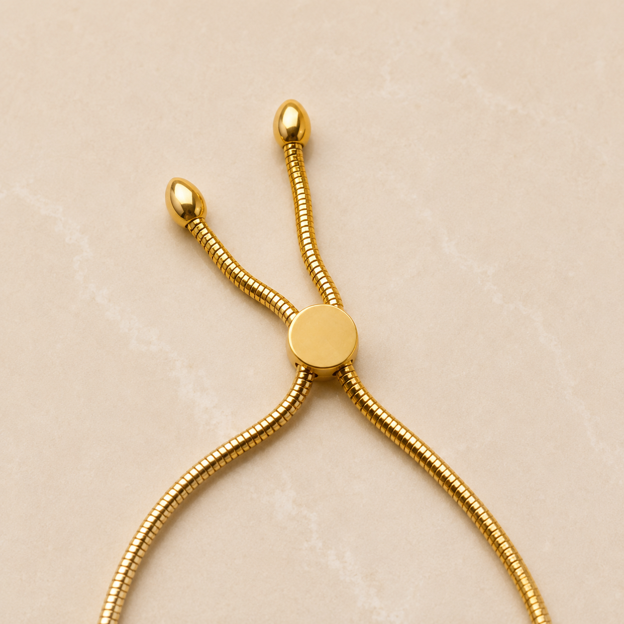 Elodie  Bracelet