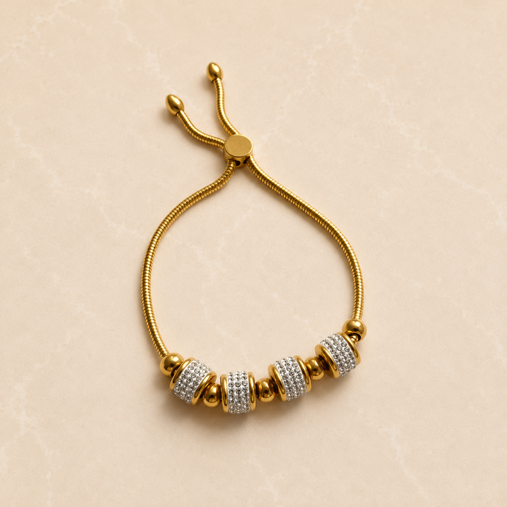 Elodie  Bracelet
