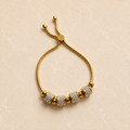 Elodie  Bracelet