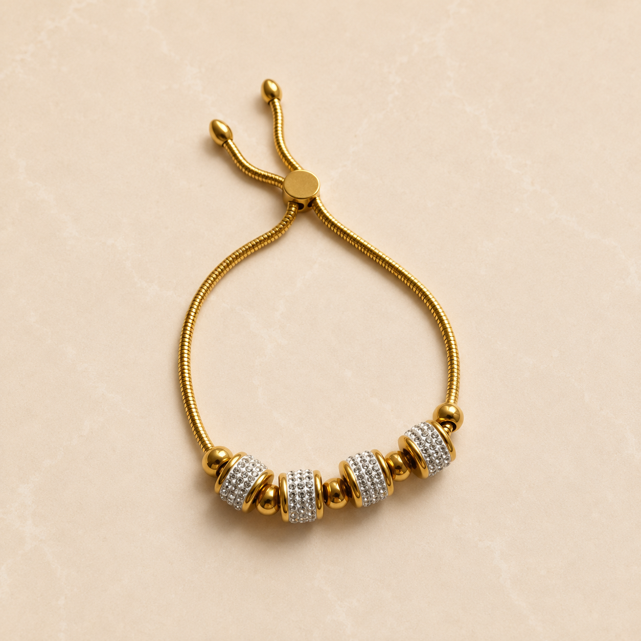 Elodie  Bracelet