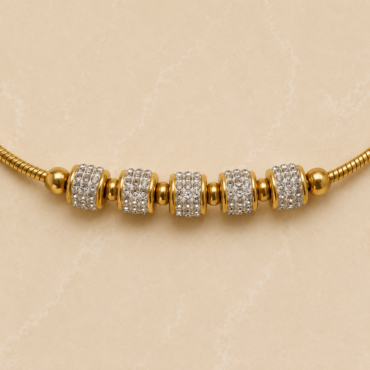 Elodie  Bracelet