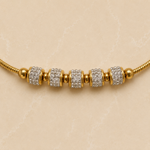 Elodie  Bracelet