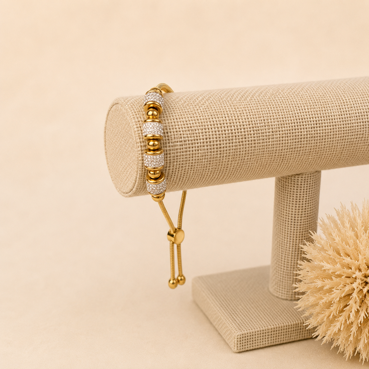 Elodie  Bracelet