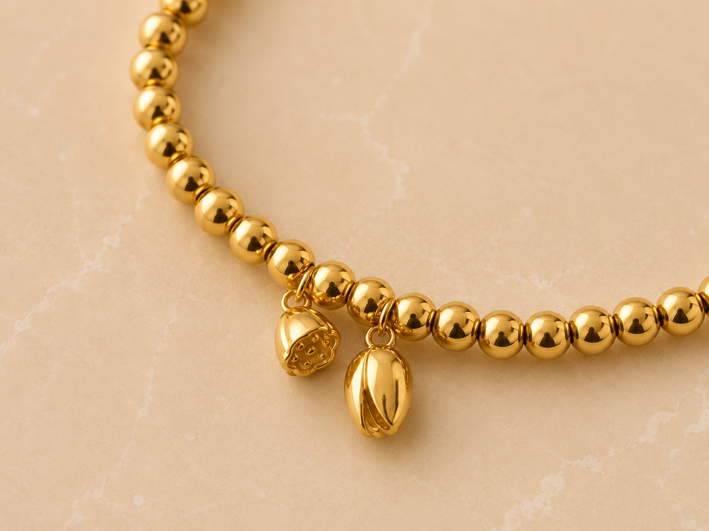 Mila Bracelet