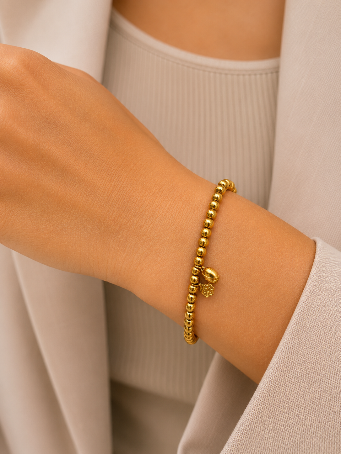 Mila Bracelet