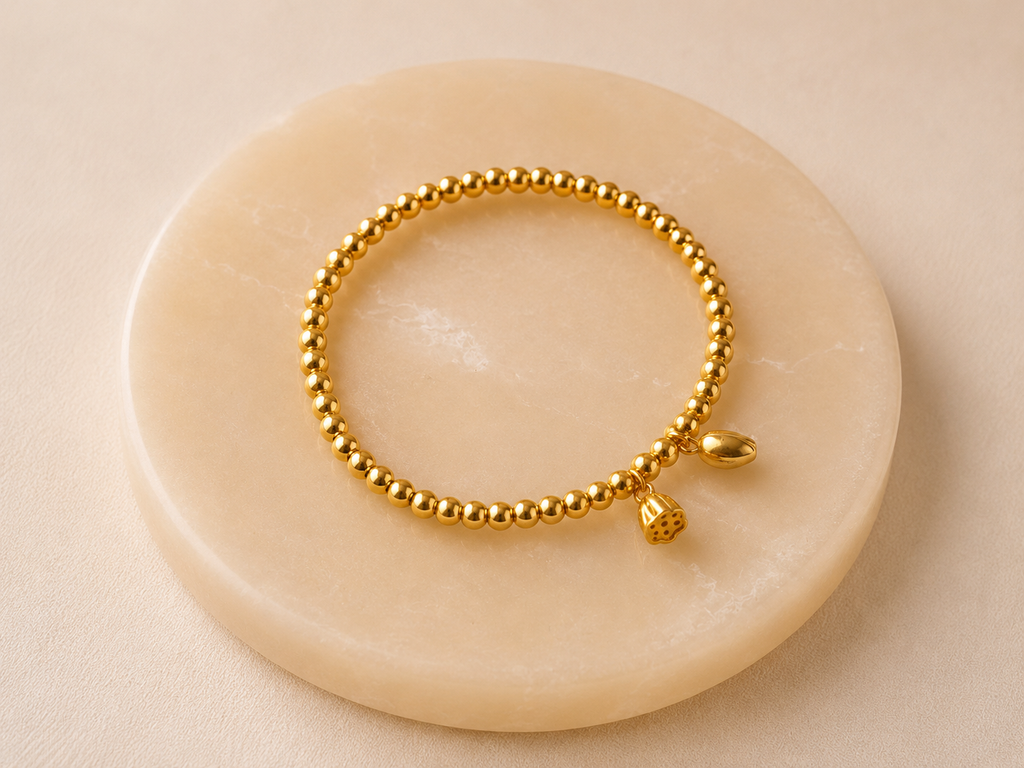 Mila Bracelet