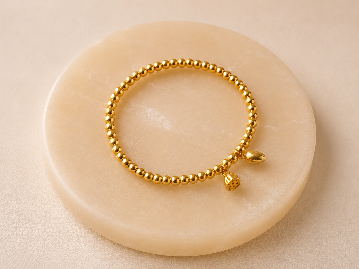 Mila Bracelet