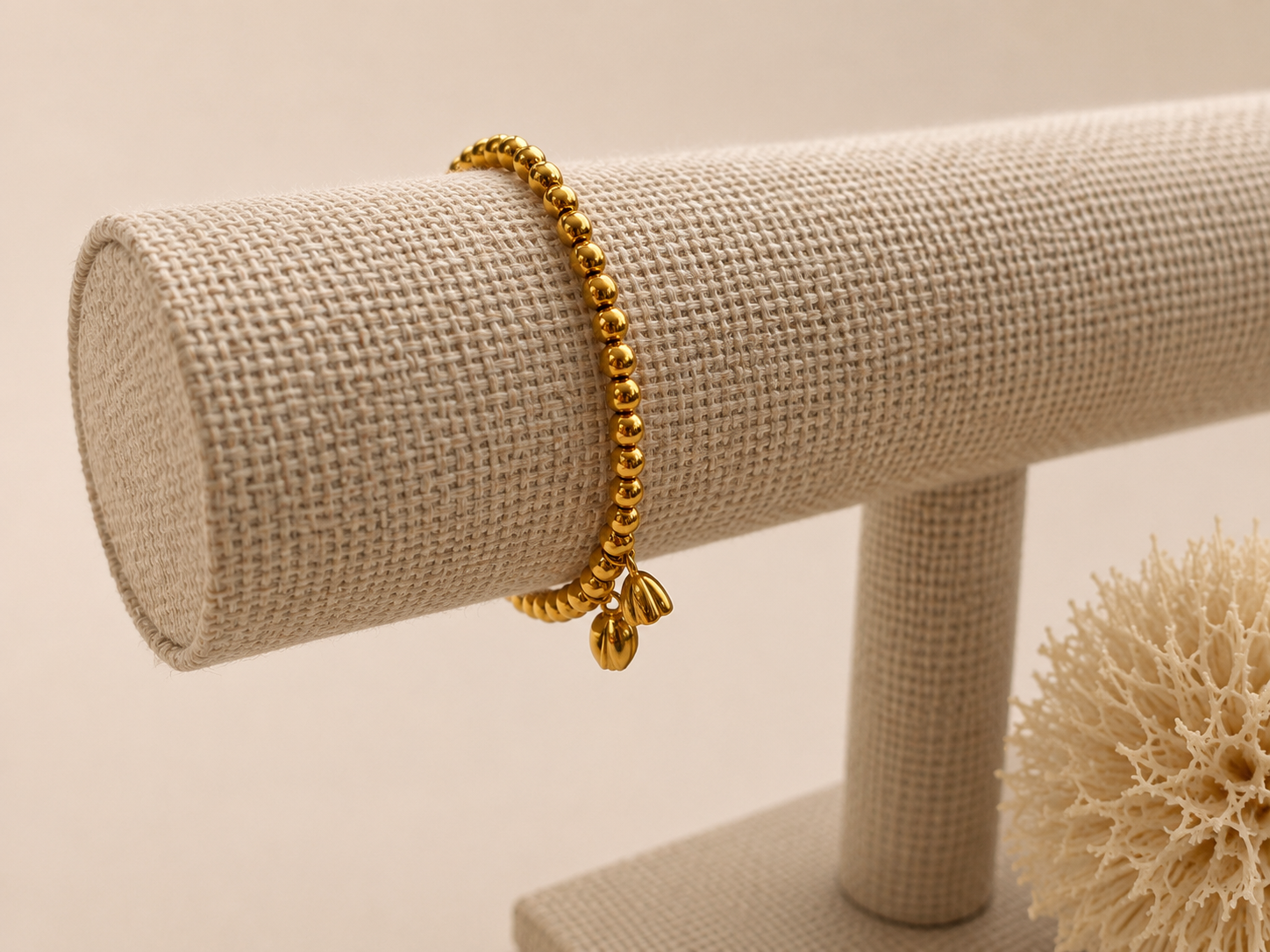 Mila Bracelet