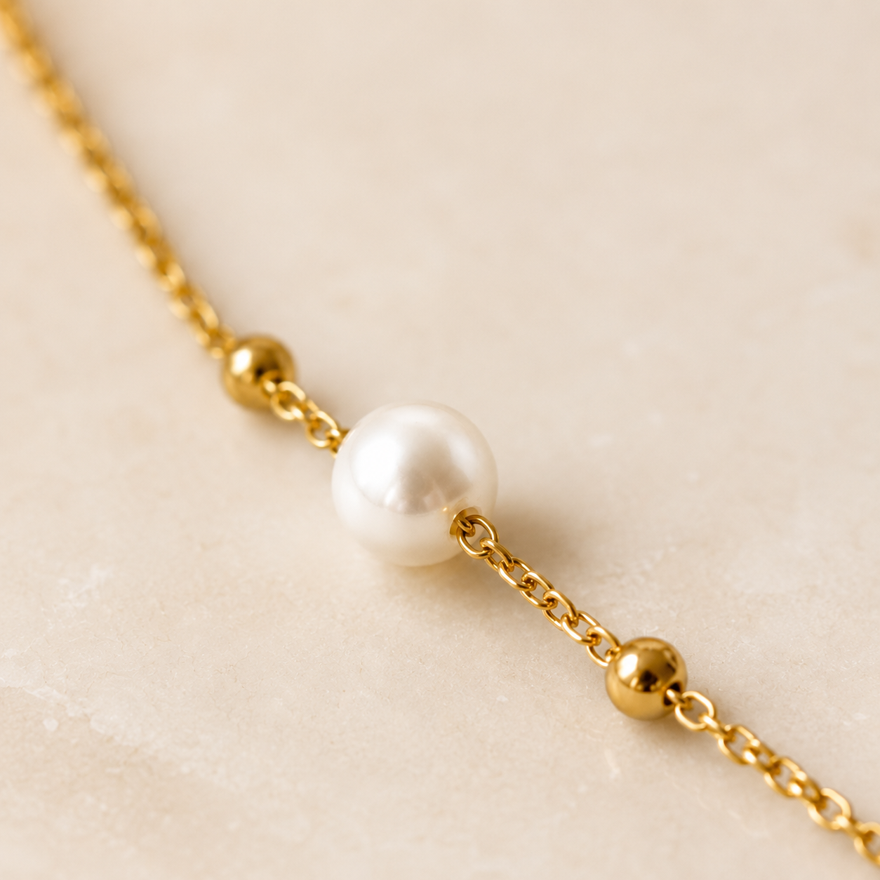Nova Bracelet