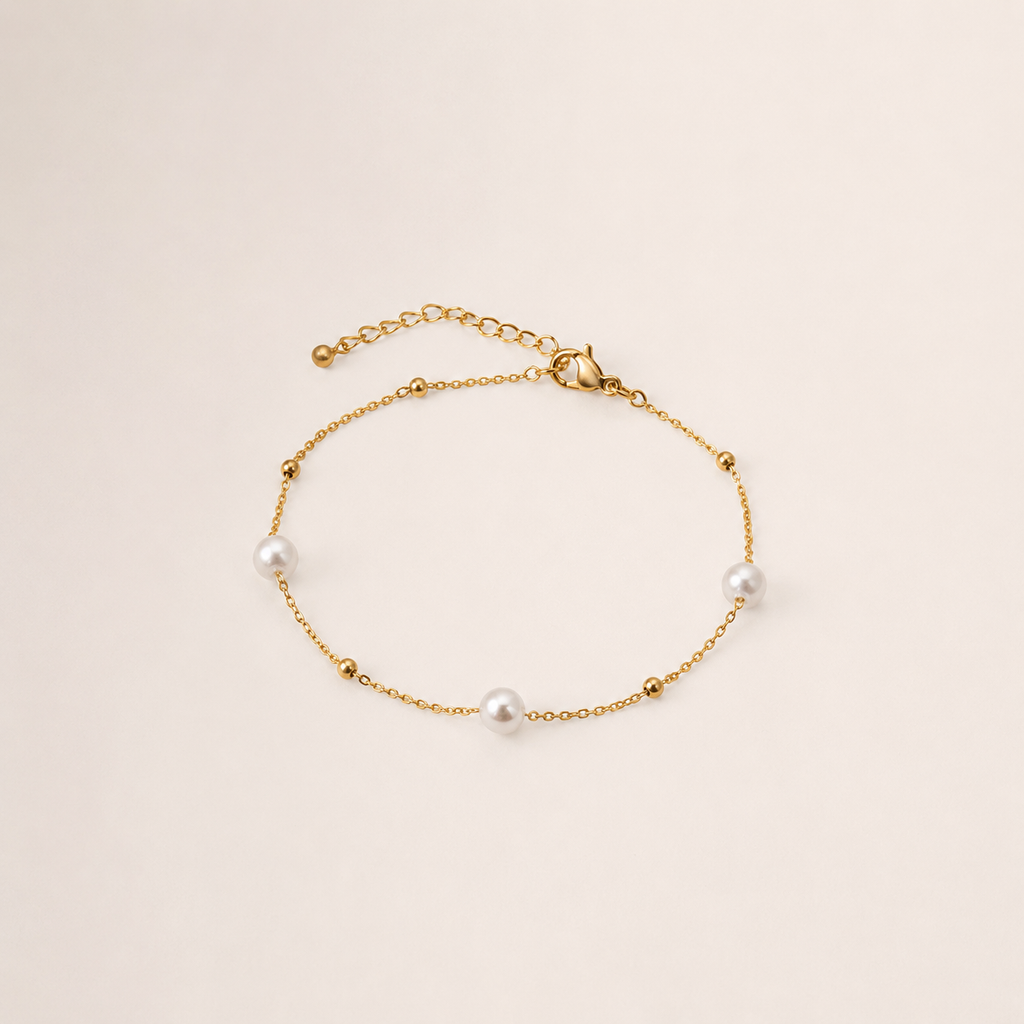 Nova Bracelet