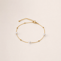 Nova Bracelet