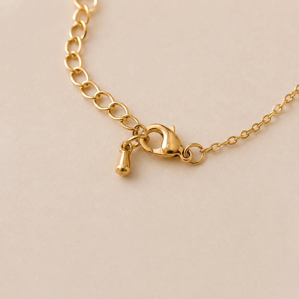 Nova Bracelet