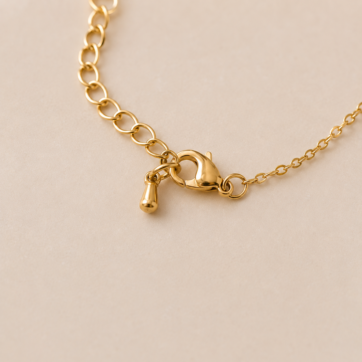 Nova Bracelet