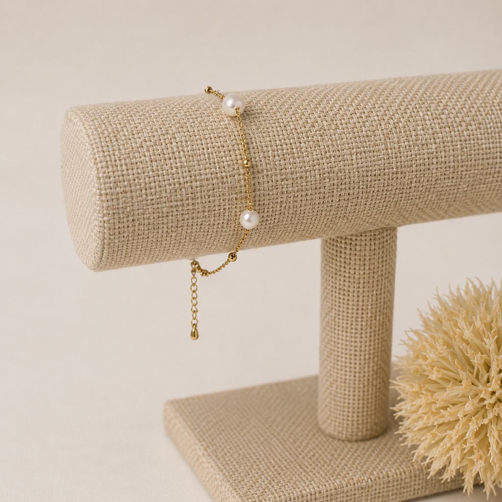 Nova Bracelet
