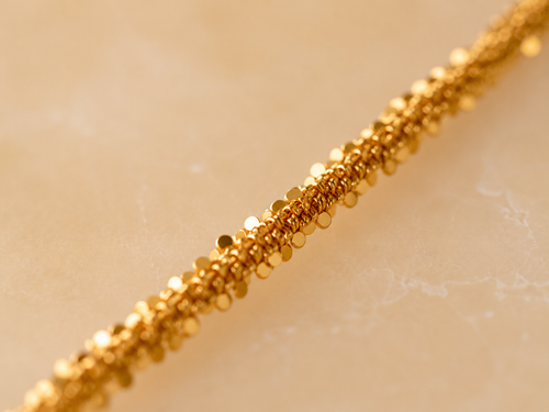 Lune Bracelet