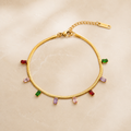 Solis Bracelet