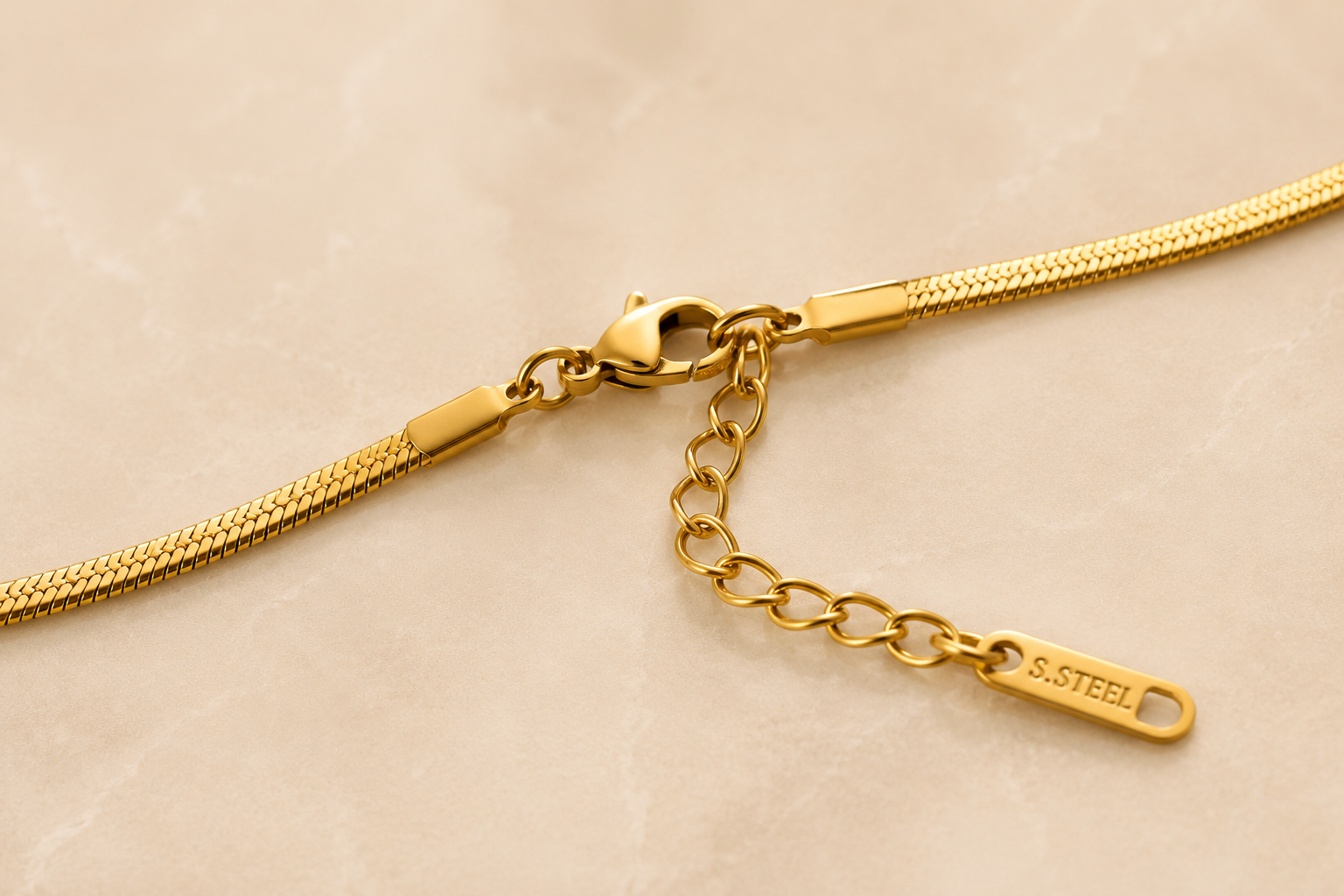 Solis Bracelet