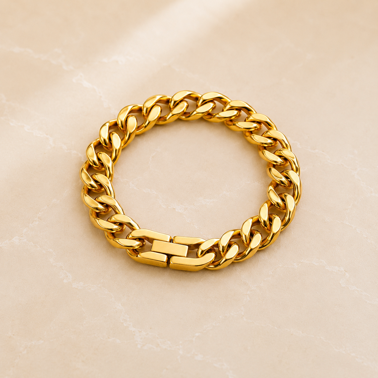 Aria Bracelet