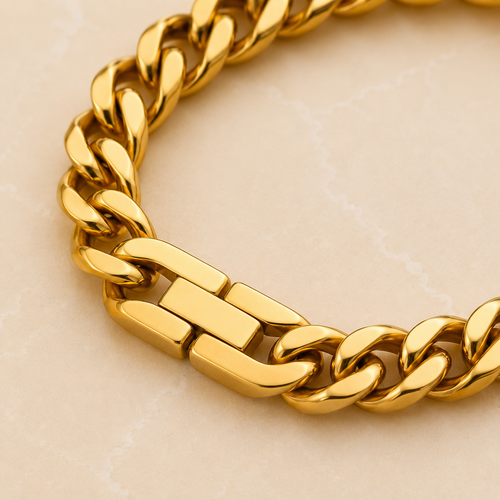 Aria Bracelet