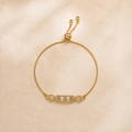 Celeste Bracelet