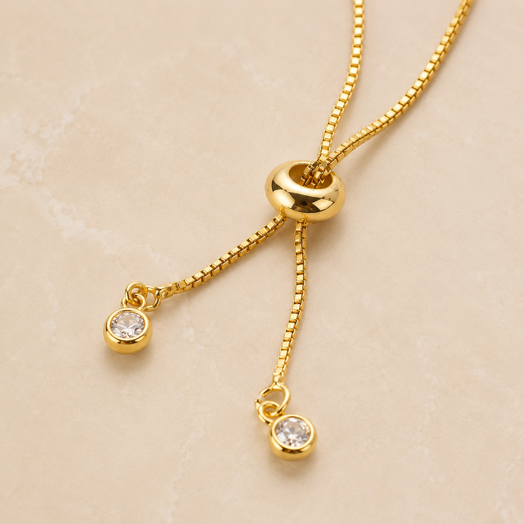 Celeste Bracelet