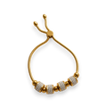 Elodie  Bracelet
