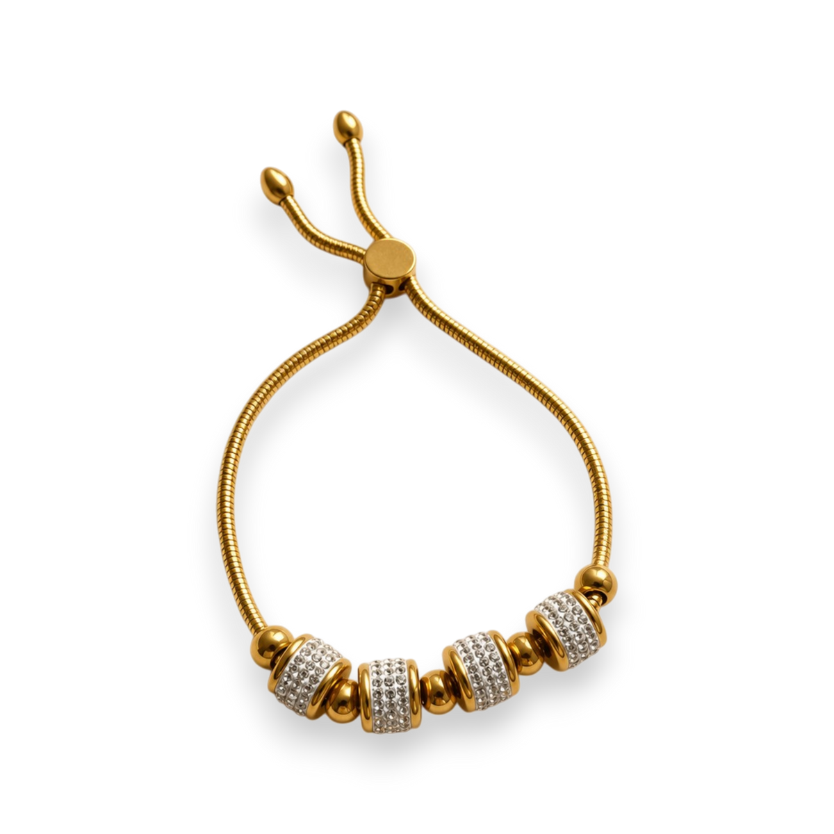 Elodie  Bracelet