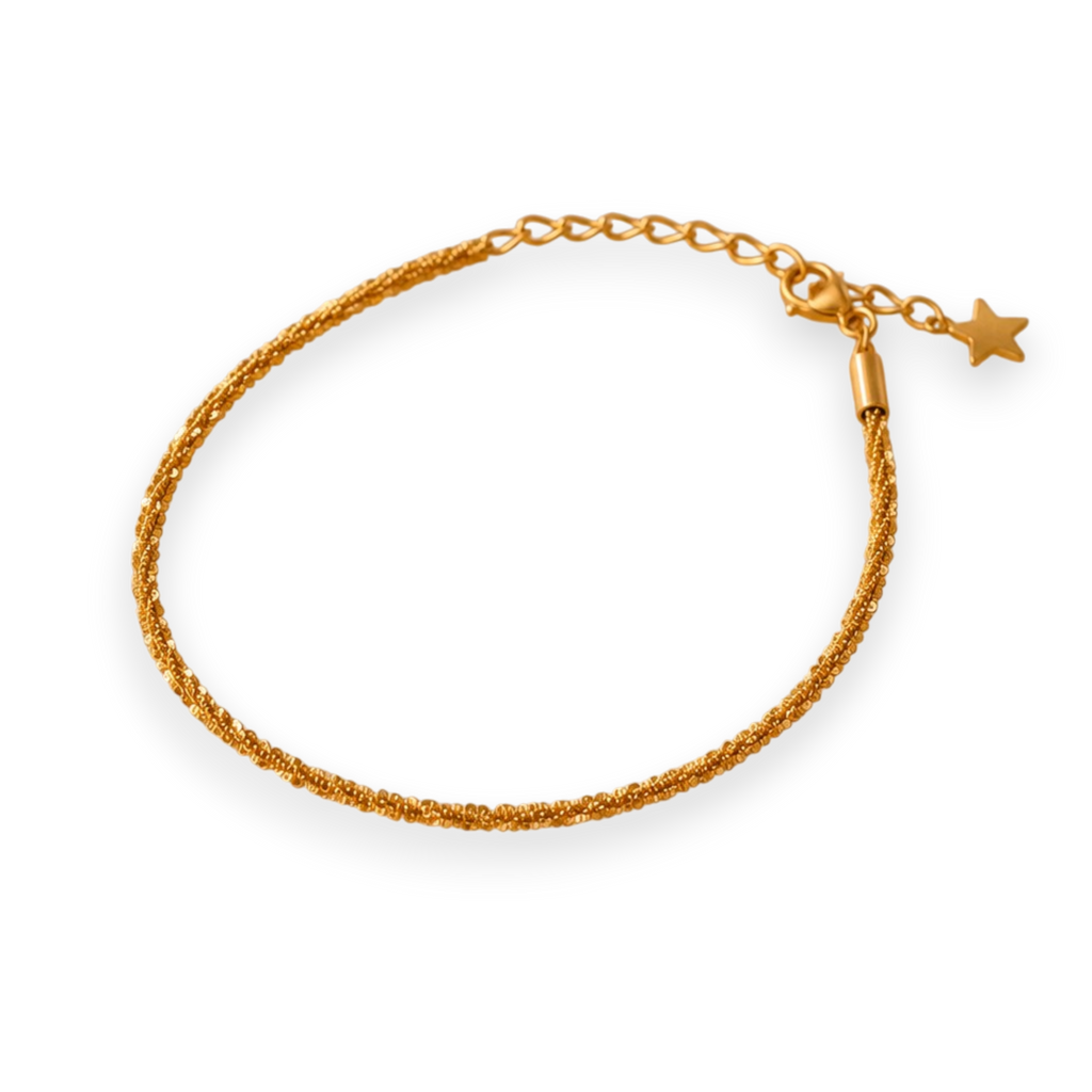 Lune Bracelet
