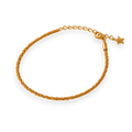 Lune Bracelet