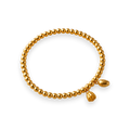 Mila Bracelet