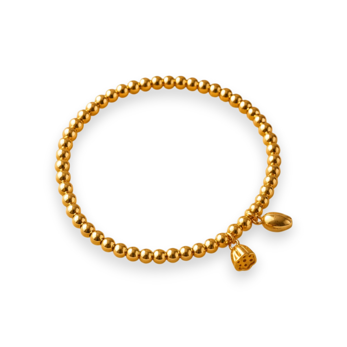 Mila Bracelet