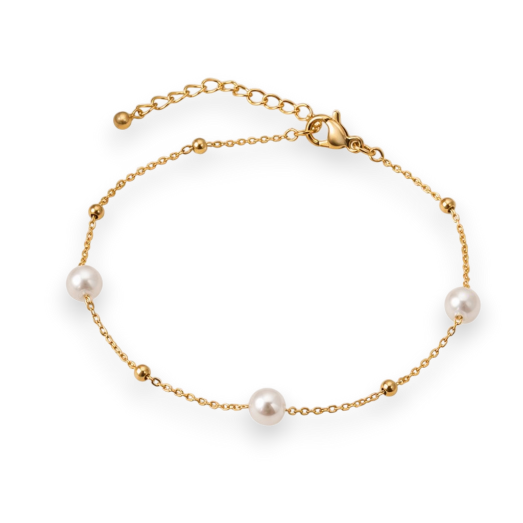 Nova Bracelet