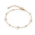 Nova Bracelet