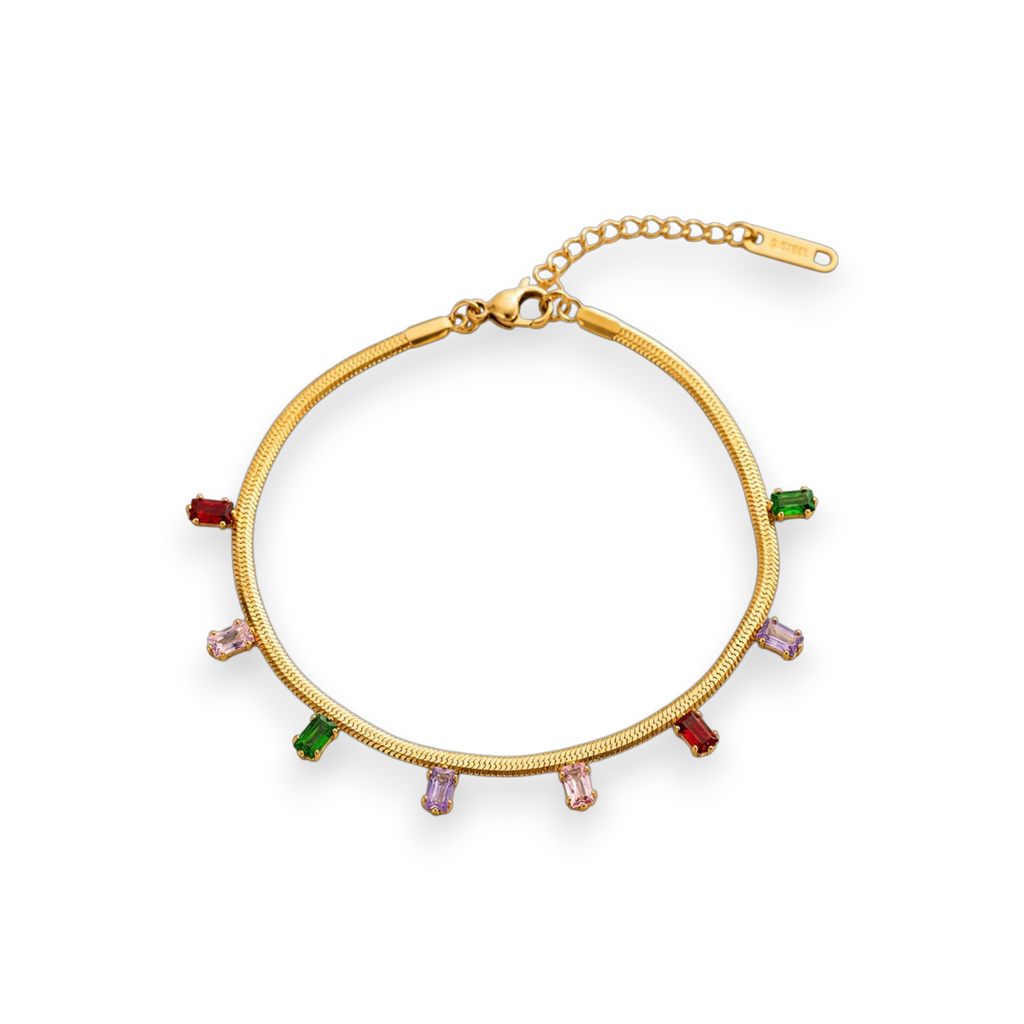 Solis Bracelet