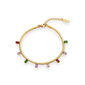 Solis Bracelet