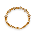 Vivienne Bracelet