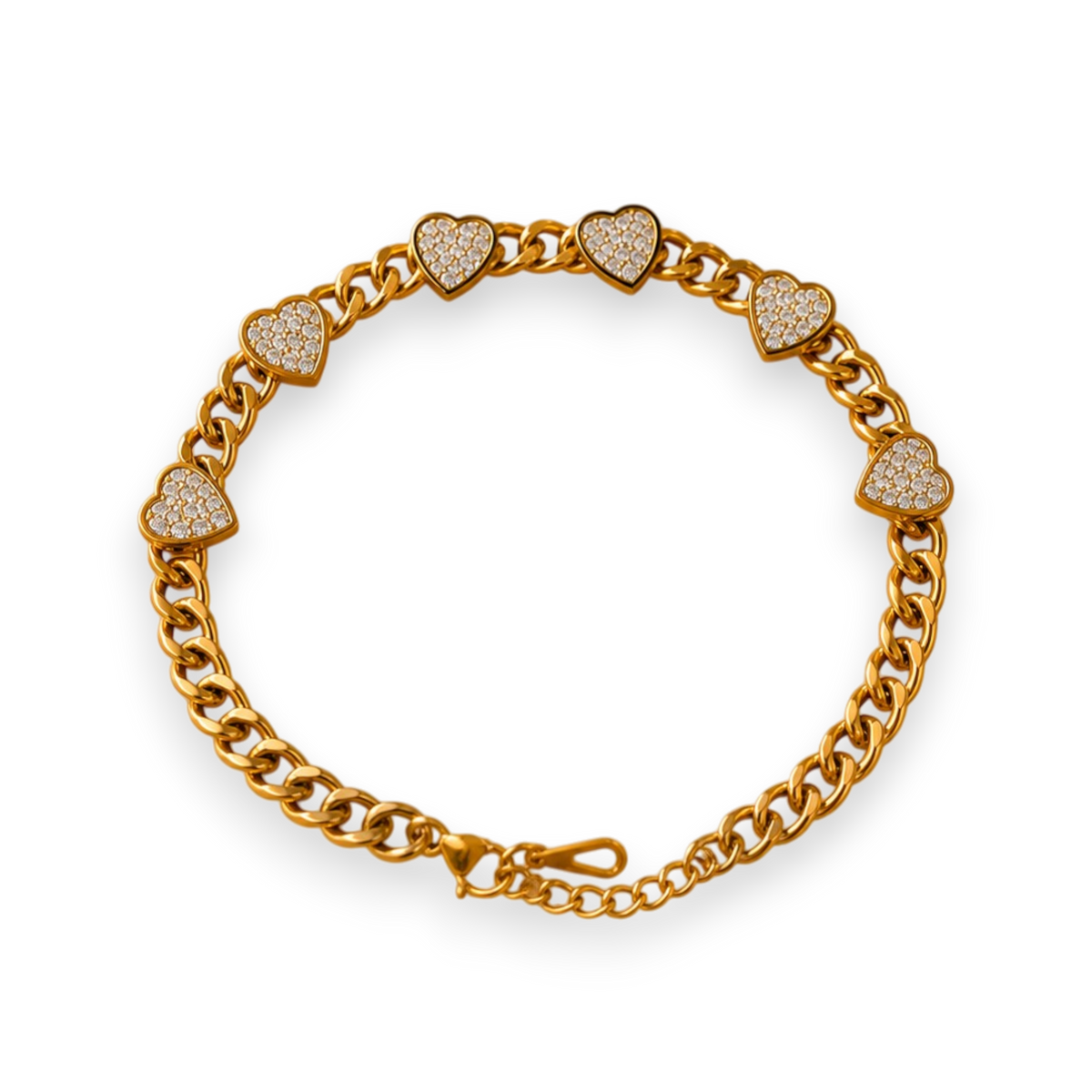 Vivienne Bracelet
